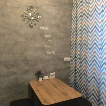 Продается 2-х комнатная квартира, 50,2 м²