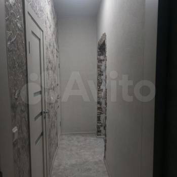 Продается 2-х комнатная квартира, 50,2 м²