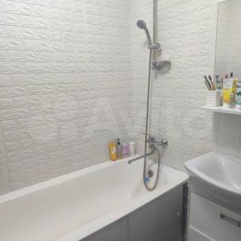 Продается 2-х комнатная квартира, 50,2 м²