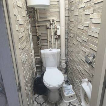 Продается 2-х комнатная квартира, 50,2 м²