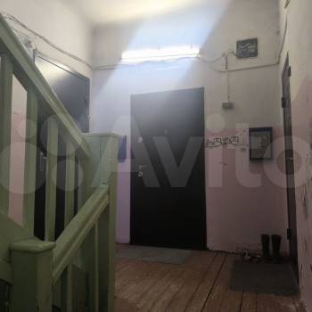 Продается 2-х комнатная квартира, 50,2 м²