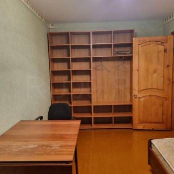 Сдается 2-х комнатная квартира, 47 м²