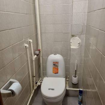 Сдается 2-х комнатная квартира, 47 м²