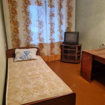 Сдается 2-х комнатная квартира, 47 м²