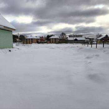 Продается Участок, 730 м²