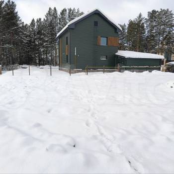 Продается Участок, 730 м²