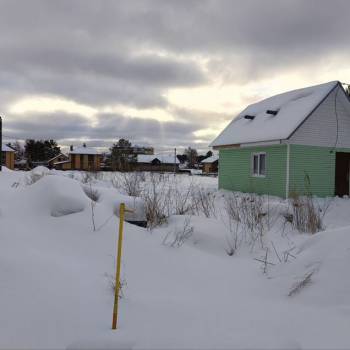 Продается Участок, 730 м²