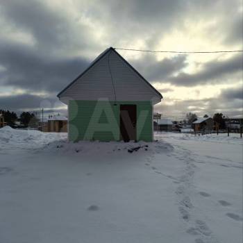 Продается Участок, 730 м²