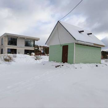 Продается Участок, 730 м²