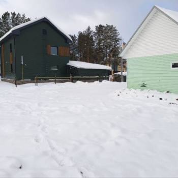 Продается Участок, 730 м²