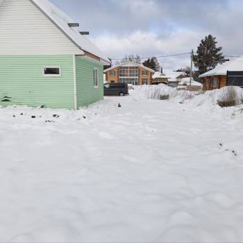 Продается Участок, 730 м²