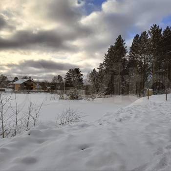 Продается Участок, 730 м²