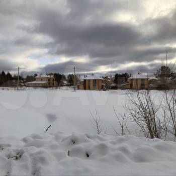 Продается Участок, 730 м²