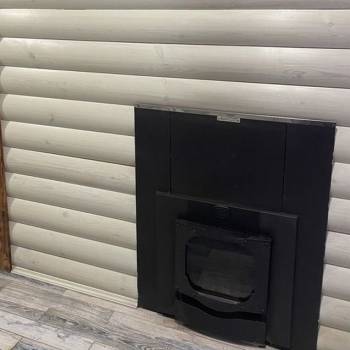 Продается Дом, 137 м²