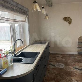 Продается Дом, 137 м²