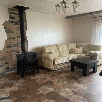 Продается Дом, 137 м²