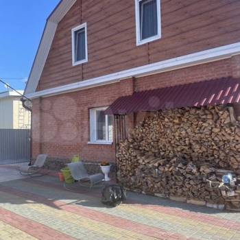 Продается Дом, 137 м²