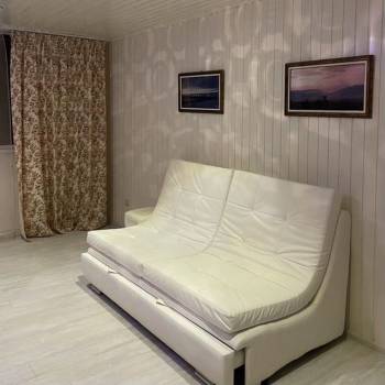 Продается Дом, 137 м²