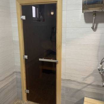 Продается Дом, 137 м²