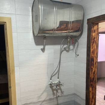 Продается Дом, 137 м²