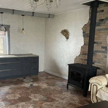 Продается Дом, 137 м²