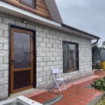 Продается Дом, 137 м²