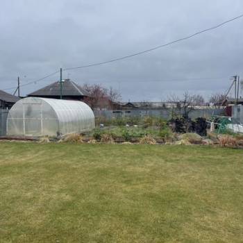 Продается Дом, 137 м²