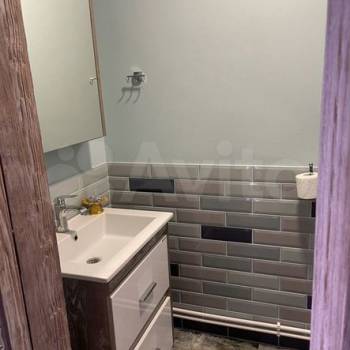 Продается Дом, 137 м²