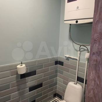 Продается Дом, 137 м²