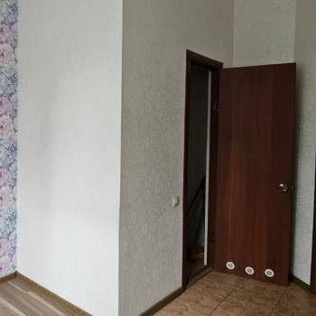 Продается Нежилое помещение, 176,4 м²