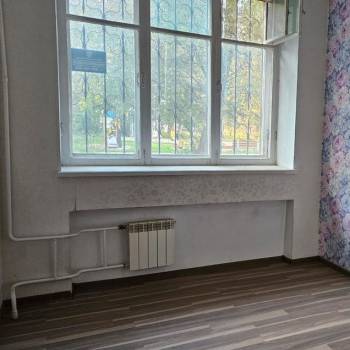 Продается Нежилое помещение, 176,4 м²