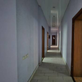 Продается Нежилое помещение, 176,4 м²