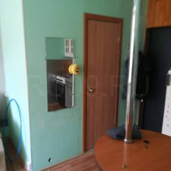 Сдается 1-комнатная квартира, 20 м²