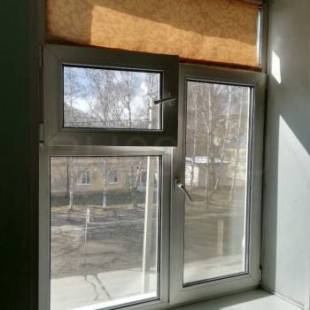 Сдается 1-комнатная квартира, 20 м²