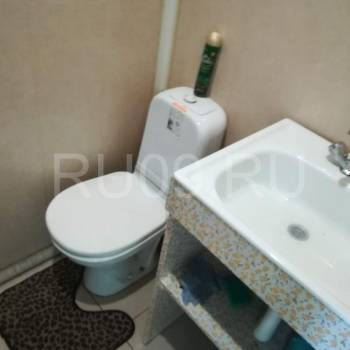 Сдается 1-комнатная квартира, 20 м²