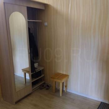 Продается Многокомнатная квартира, 62 м²