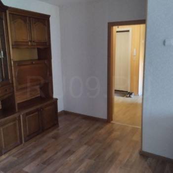 Продается Многокомнатная квартира, 62 м²