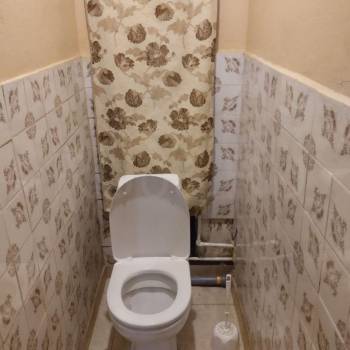 Продается Многокомнатная квартира, 62 м²