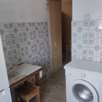 Продается Многокомнатная квартира, 62 м²