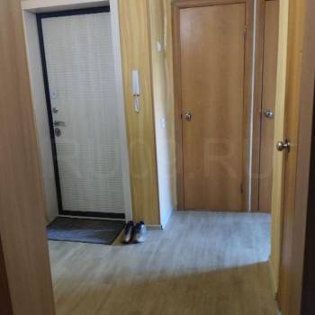 Продается Многокомнатная квартира, 62 м²