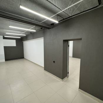 Сдается Нежилое помещение, 47 м²