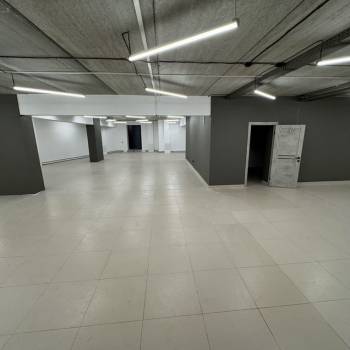 Сдается Нежилое помещение, 47 м²