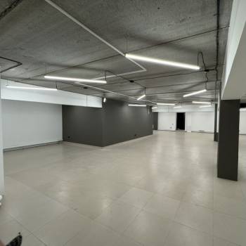 Сдается Нежилое помещение, 47 м²