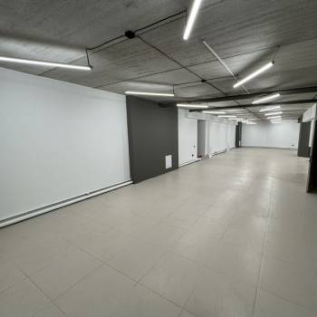 Сдается Нежилое помещение, 47 м²