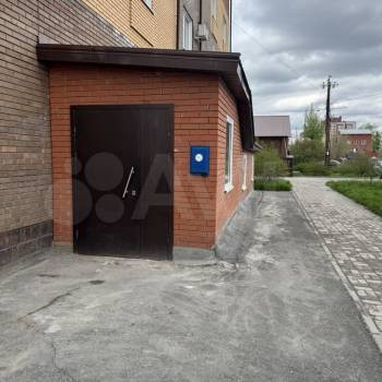 Сдается Нежилое помещение, 47 м²