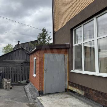 Сдается Нежилое помещение, 47 м²