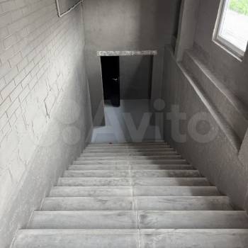 Сдается Нежилое помещение, 47 м²