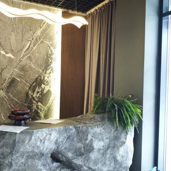 Сдается Нежилое помещение, 47,3 м²