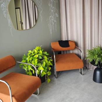 Сдается Нежилое помещение, 47,3 м²