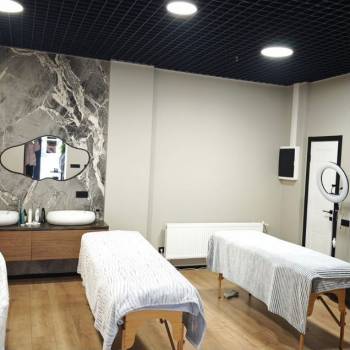 Сдается Нежилое помещение, 47,3 м²